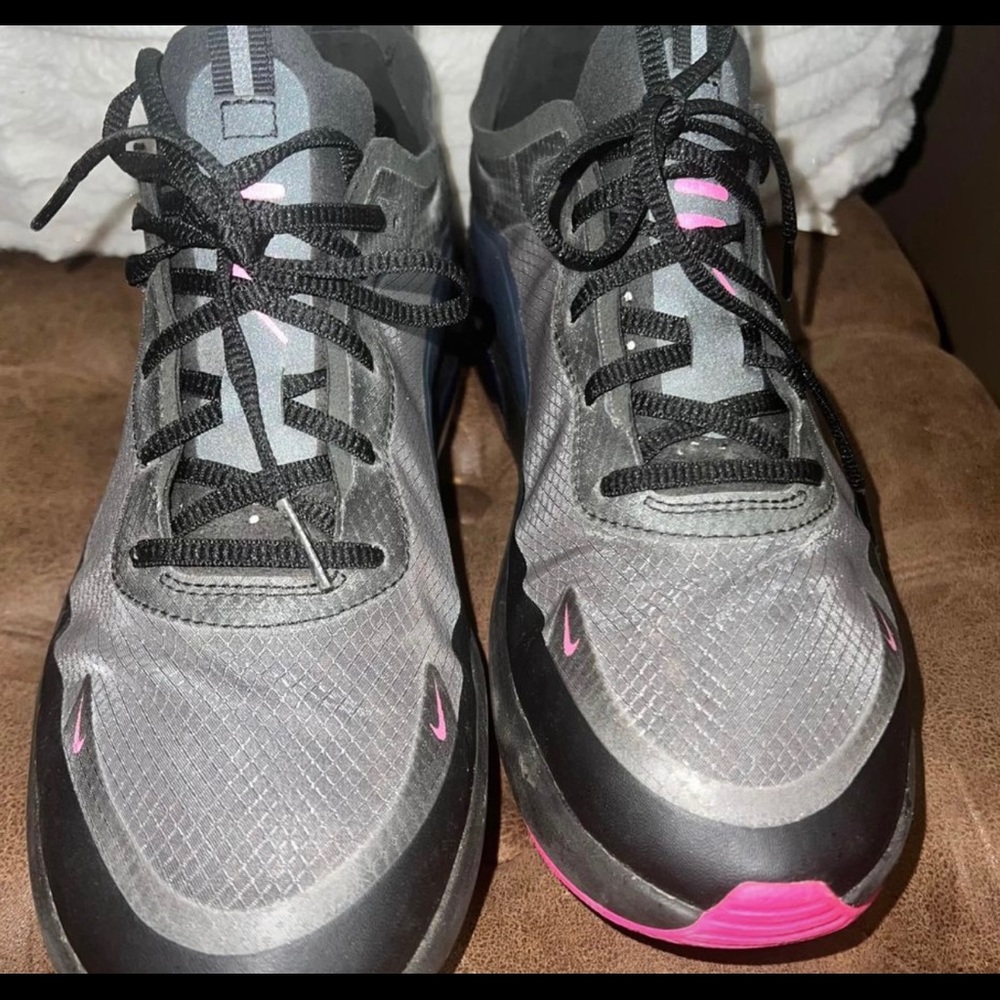 Women Nike Airmax